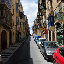 malta_tag3_11_2010-06-20