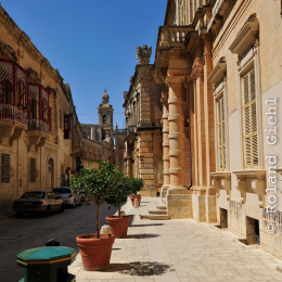 malta_tag11_59_2010-06-28