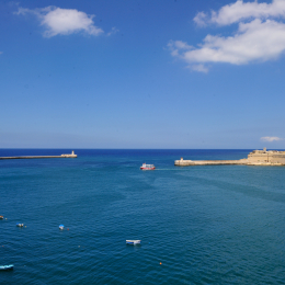 malta_tag3_39_2010-06-20