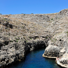 malta_tag6_39_2010-06-23