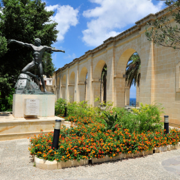 malta_tag3_30_2010-06-20