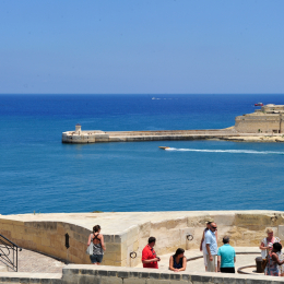 malta_tag3_28_2010-06-20
