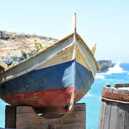 malta_tag2_18_2010-06-19