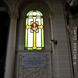 malta_tag3_59_2010-06-20