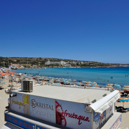 malta_tag2_06_2010-06-19