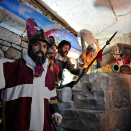 malta_tag11_22_2010-06-28