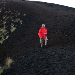 malta_tag14_69_2010-07-01