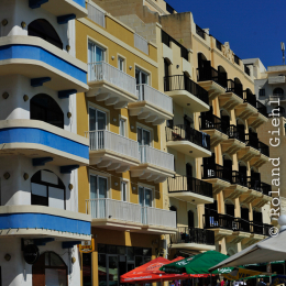 malta_tag12_49_2010-06-29