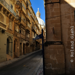 malta_tag3_66_2010-06-20