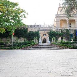 malta_tag4_45_2010-06-21