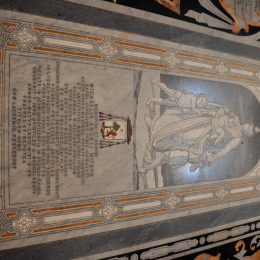 malta_tag11_71_2010-06-28