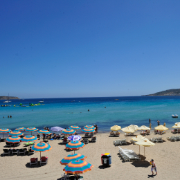 malta_tag2_07_2010-06-19