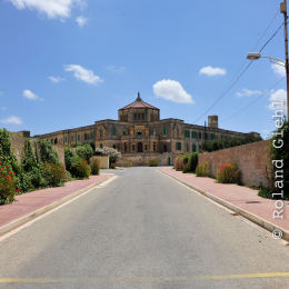 malta_tag4_02_2010-06-21
