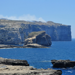 malta_tag12_28_2010-06-29