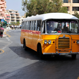 malta_tag1_11_2010-06-18