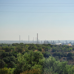 malta_tag14_16_2010-07-01