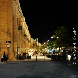 malta_tag14_87_2010-07-01