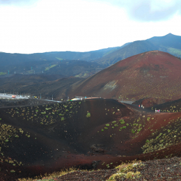 malta_tag14_61_2010-07-01