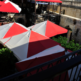 malta_tag9_43_2010-06-26