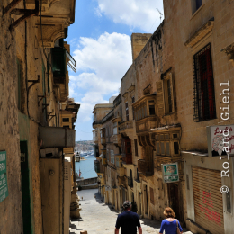 malta_tag3_13_2010-06-20