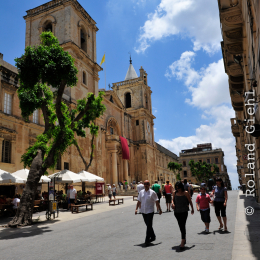 malta_tag3_07_2010-06-20