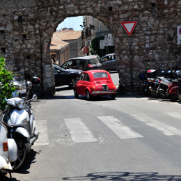 malta_tag14_32_2010-07-01