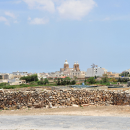 malta_tag9_04_2010-06-26