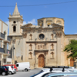 malta_tag4_05_2010-06-21
