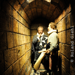 malta_tag11_26_2010-06-28