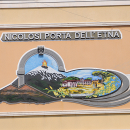 malta_tag14_52_2010-07-01