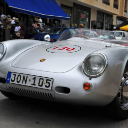 malta_tag1_07_2010-06-18