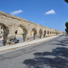 malta_tag4_04_2010-06-21