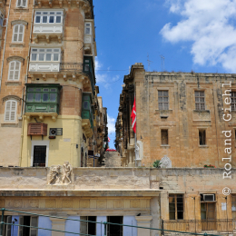 malta_tag3_15_2010-06-20