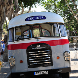 malta_tag12_15_2010-06-29