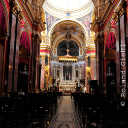 malta_tag11_70_2010-06-28