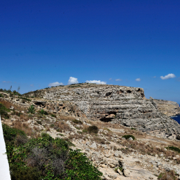 malta_tag6_48_2010-06-23