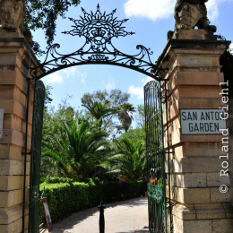 malta_tag4_06_2010-06-21