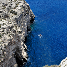 malta_tag6_05_2010-06-23
