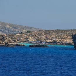 malta_tag12_06_2010-06-29