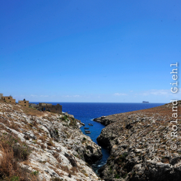 malta_tag6_42_2010-06-23