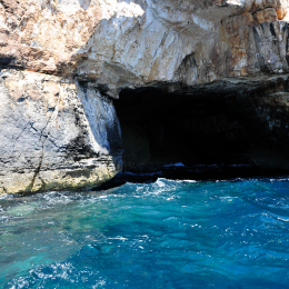 malta_tag6_29_2010-06-23