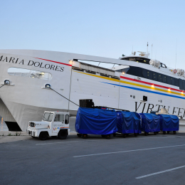 malta_tag14_04_2010-07-01