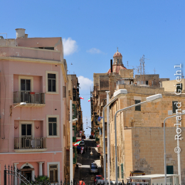 malta_tag3_40_2010-06-20