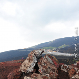 malta_tag14_60_2010-07-01