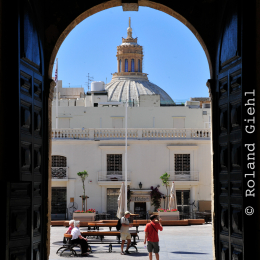 malta_tag3_51_2010-06-20