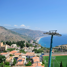 malta_tag14_25_2010-07-01