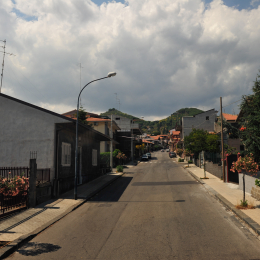 malta_tag14_48_2010-07-01