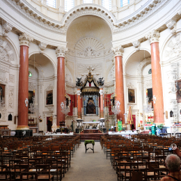 malta_tag3_56_2010-06-20