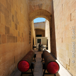 malta_tag3_46_2010-06-20