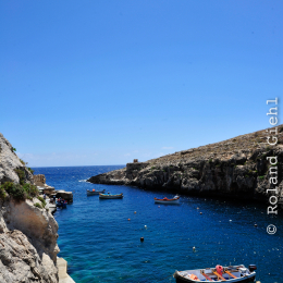 malta_tag6_38_2010-06-23